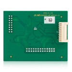 Autel MaxiIM APB131 Adapter